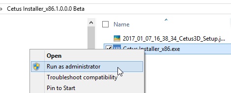 2017年_01_07_cetus3d_setup1.jpg