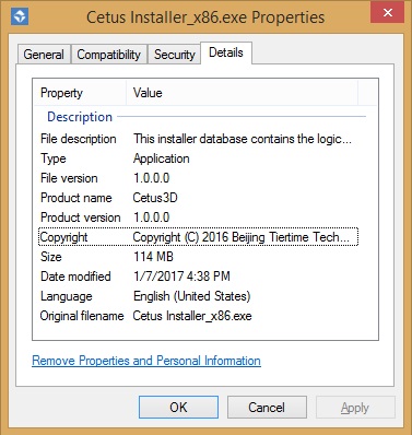 2017年_01_07_cetus_installer_x86.exe_properties.jpg