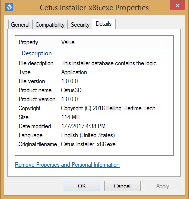 2017_01_07_Cetus_Installer_x86.exe_Properties.jpg