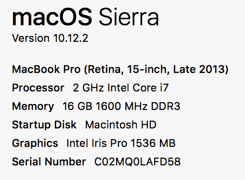 macOS-Sierra-Version-10.12.2.png