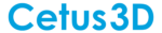 cetus3d-logo-final-small
