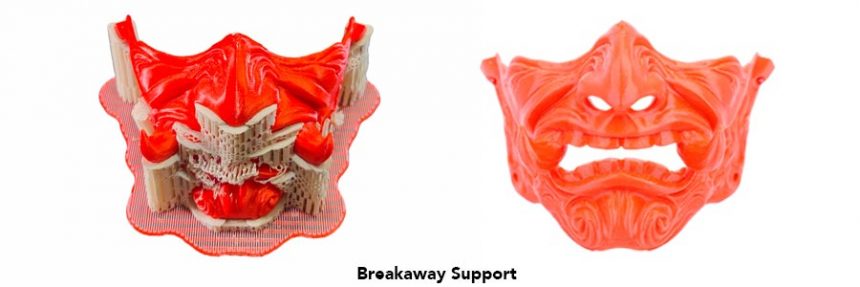 Cetus2 3D Printer Open Source Version – Cetus3D