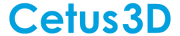 cetus3d-logo-final-small