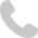 phone-call